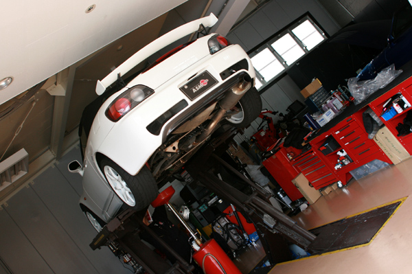 308 s2 1 IMG_4462.jpg